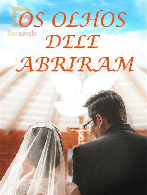 Read Os olhos dele abriram Pelo By Simple Silence Chapter 193.
